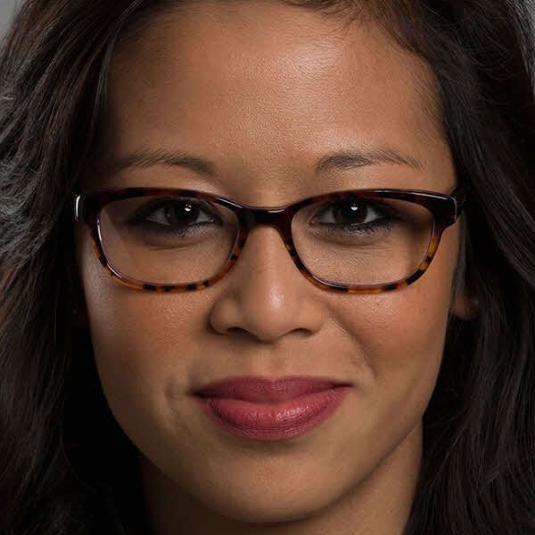 KATE SPADE BLAKELY - 